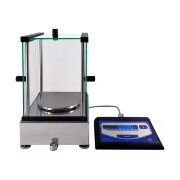 Весы АВ-600М-1