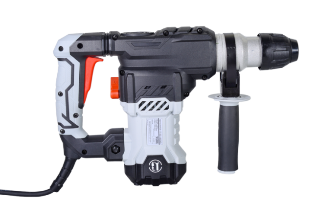 Перфоратор Ресанта П-32-1400КВ в Красноярске