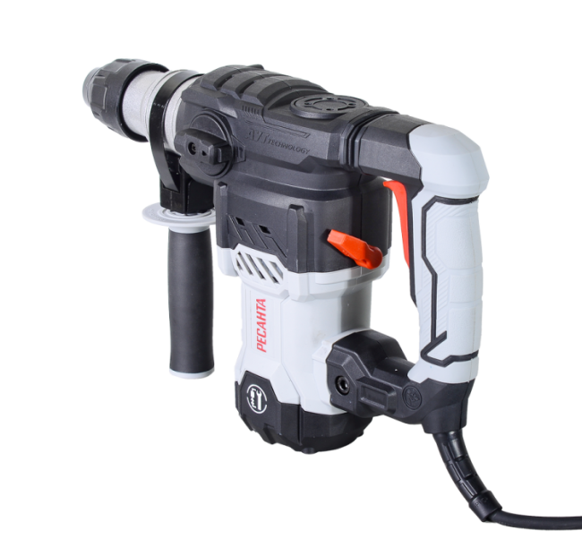 Перфоратор Ресанта П-32-1400КВ в Красноярске