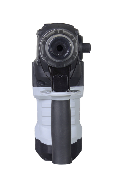 Перфоратор Ресанта П-32-1400КВ в Красноярске