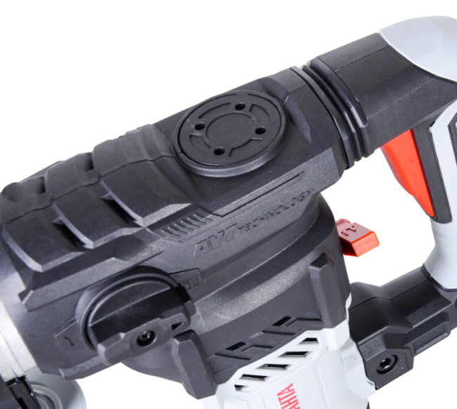 Перфоратор Ресанта П-32-1400КВ в Красноярске