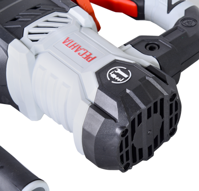 Перфоратор Ресанта П-32-1400КВ в Красноярске