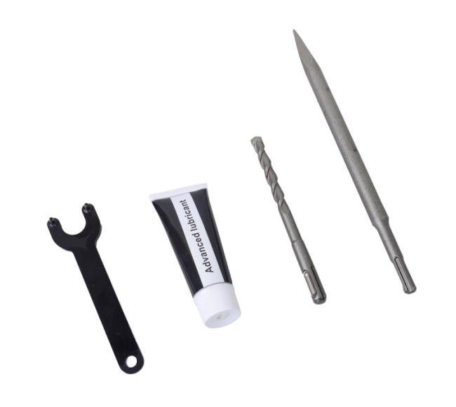 Перфоратор Ресанта П-32-1400КВ в Красноярске