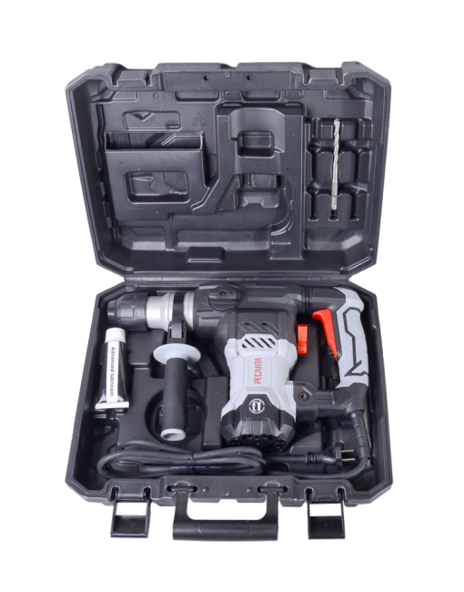 Перфоратор Ресанта П-32-1400КВ в Красноярске