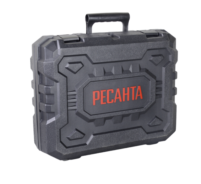 Перфоратор Ресанта П-32-1400КВ в Красноярске