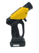 Мойка аккумуляторная W-20Li Huter (с 1 АКБ и ЗУ в комплекте) Мойка аккумуляторная W-20Li Huter (с 1 АКБ и ЗУ в комплекте)