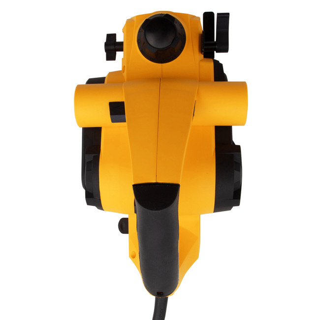 Рубанок электрический EP-82, 720 Вт, 82 мм Denzel в Красноярске