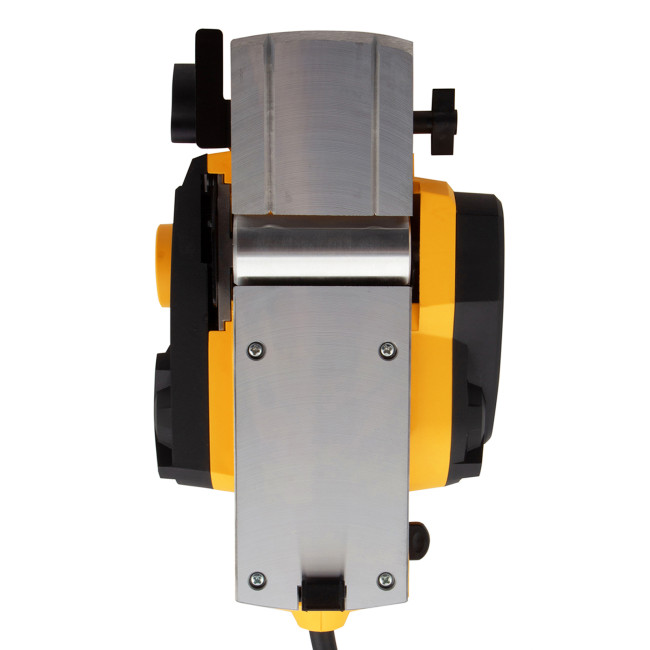 Рубанок электрический EP-82, 720 Вт, 82 мм Denzel в Красноярске