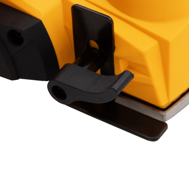 Рубанок электрический EP-82, 720 Вт, 82 мм Denzel в Красноярске