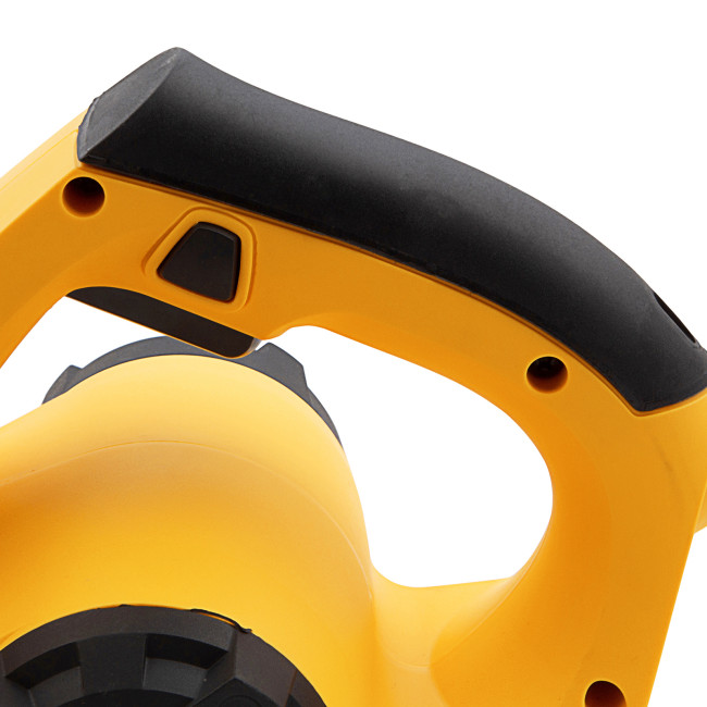 Рубанок электрический EP-82, 720 Вт, 82 мм Denzel в Красноярске