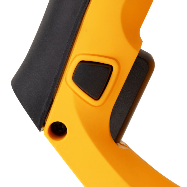 Рубанок электрический EP-82, 720 Вт, 82 мм Denzel в Красноярске