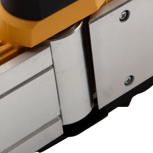 Рубанок электрический EP-82, 720 Вт, 82 мм Denzel в Красноярске