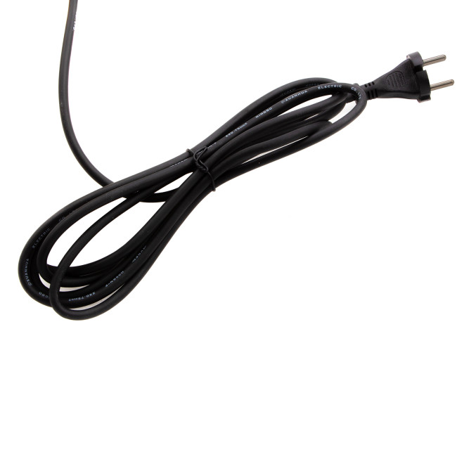 Рубанок электрический EP-82, 720 Вт, 82 мм Denzel в Красноярске