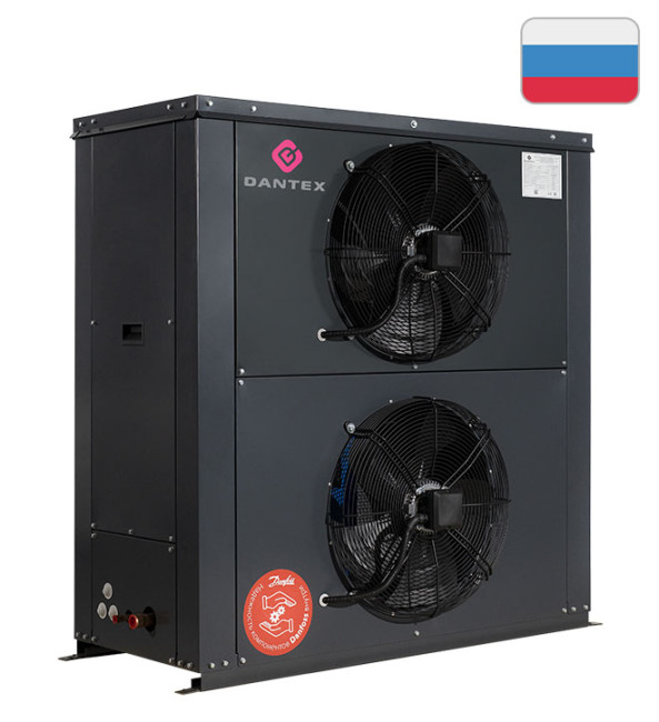 DK-TS030BUSOHF в Красноярске