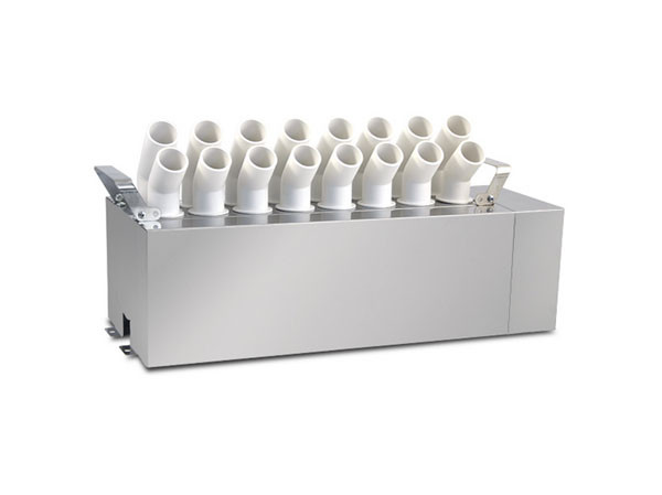 Увлажнитель UU18DD0000 в Красноярске Увлажнитель UU18DD0000 в Красноярске