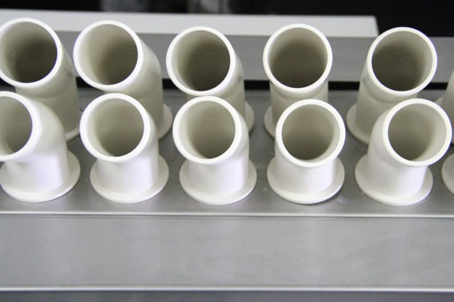 Увлажнитель UU18DD0000 в Красноярске Увлажнитель UU18DD0000 в Красноярске