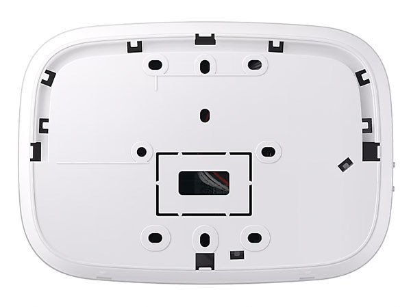 Модуль управления MIM-H04N в Красноярске