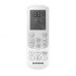 ИК пульт AR-EH03E CAC WindFree 360ᵒ в Красноярске