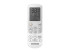ИК пульт AR-EH03E CAC WindFree 360ᵒ в Красноярске