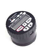 Влагомер МГ4БМ (измеритель влажности) 