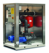 DGM-PM2P1(1-5)W(7-18)