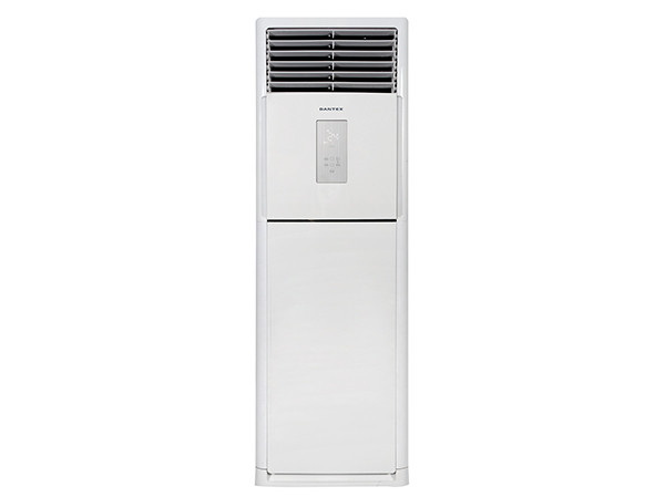 RK-60FHM4/RK-60HM4E в Красноярске