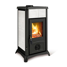 La Nordica Gemma Elegance Bianco Infinity (белый) в Красноярске