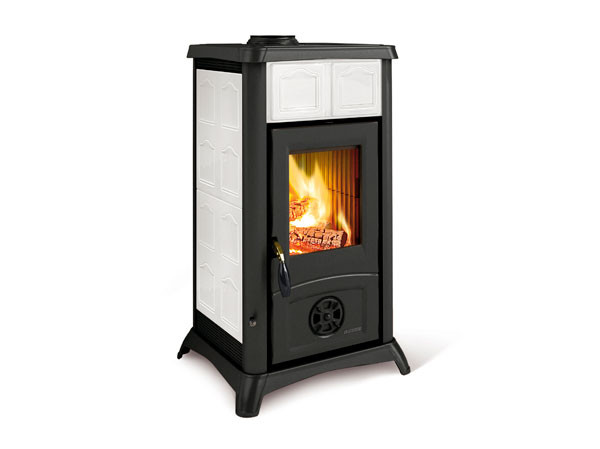 La Nordica Gemma Elegance Bianco Infinity (белый) в Красноярске