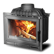 KAWMET W13A 11,5 kW EKO KAWMET W13A 11,5 kW EKO