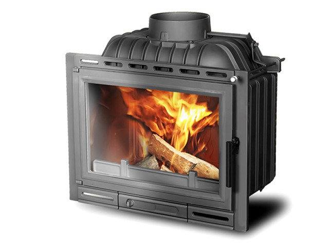 KAWMET W13A 11,5 kW EKO в Красноярске KAWMET W13A 11,5 kW EKO в Красноярске