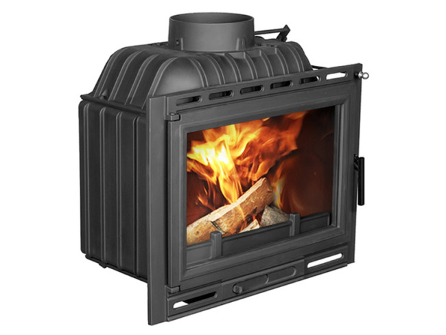 KAWMET W13A 11,5 kW EKO в Красноярске KAWMET W13A 11,5 kW EKO в Красноярске