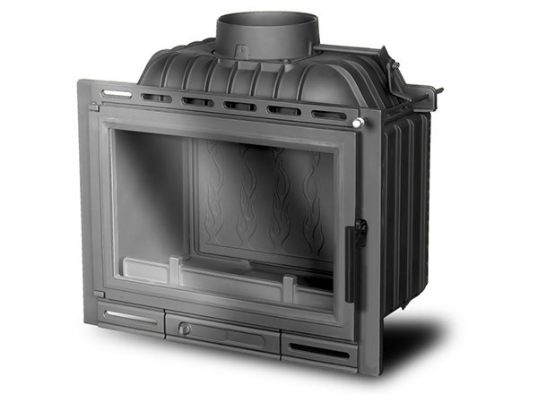 KAWMET W13A 11,5 kW EKO в Красноярске KAWMET W13A 11,5 kW EKO в Красноярске