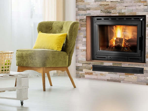 KAWMET W13A 11,5 kW EKO в Красноярске KAWMET W13A 11,5 kW EKO в Красноярске