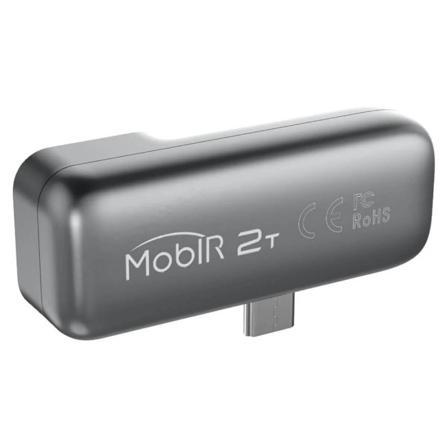 Тепловизор Guide MobIR 2T в Красноярске