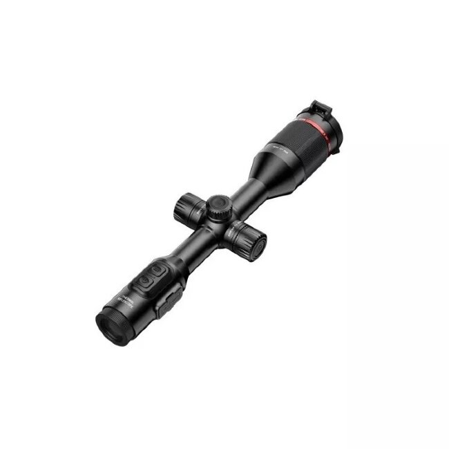 Тепловизионный прицел Guide TU620 в Красноярске Тепловизионный прицел Guide TU620 в Красноярске