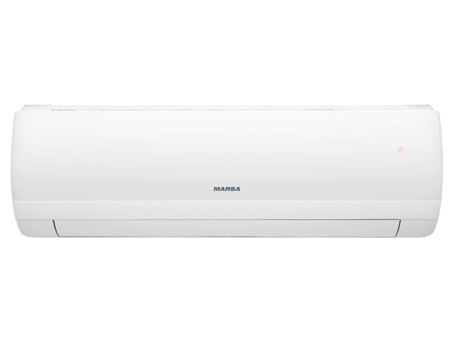 MRK-09MGF/MRK-09MGFE в Красноярске