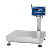 Весы ТВ-5040N-200.2-AB(RUEW)3n
