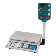 Весы AP-15EX Весы AP-15EX