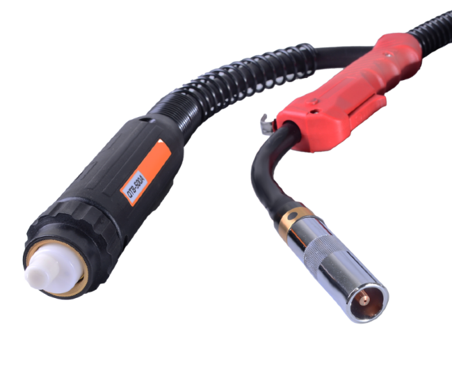 Горелка Ресанта САИПА-500, 5м в Красноярске