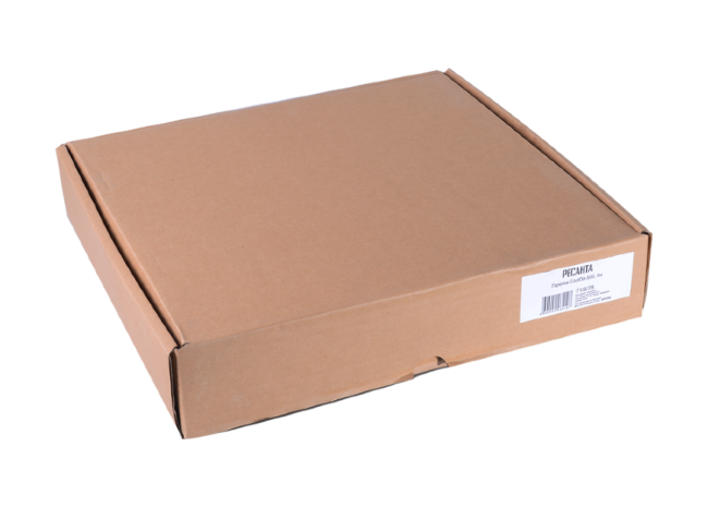 Горелка Ресанта САИПА-500, 5м в Красноярске