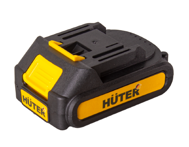 Электропила аккумуляторная Huter ELS-20-Li-2К в Красноярске Электропила аккумуляторная Huter ELS-20-Li-2К в Красноярске