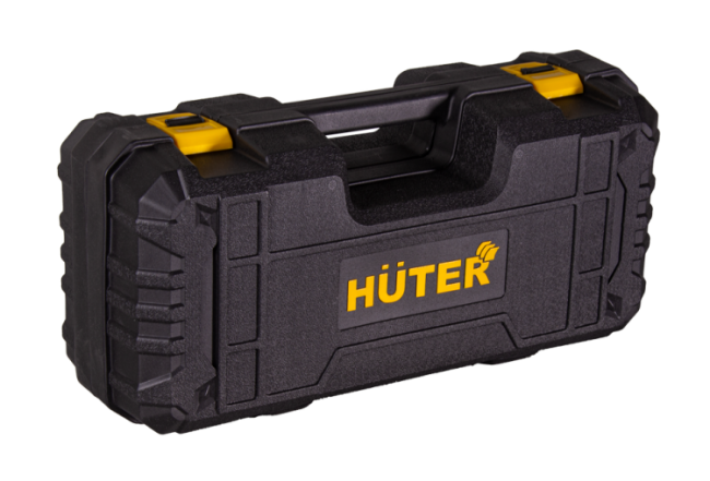 Электропила аккумуляторная Huter ELS-20-Li-2К в Красноярске Электропила аккумуляторная Huter ELS-20-Li-2К в Красноярске