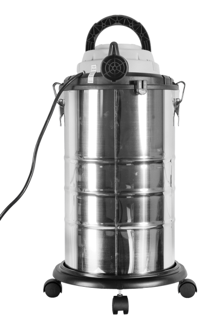 Пылесос строительный Ресанта ПС-1500/30 в Красноярске Пылесос строительный Ресанта ПС-1500/30 в Красноярске