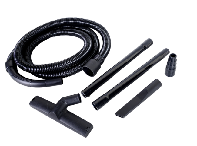 Пылесос строительный Ресанта ПС-1500/30 в Красноярске Пылесос строительный Ресанта ПС-1500/30 в Красноярске