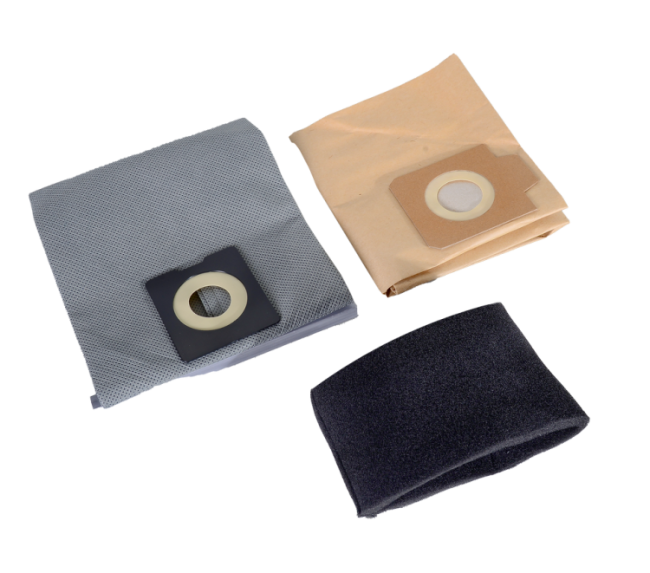 Пылесос строительный Ресанта ПС-1500/30 в Красноярске Пылесос строительный Ресанта ПС-1500/30 в Красноярске