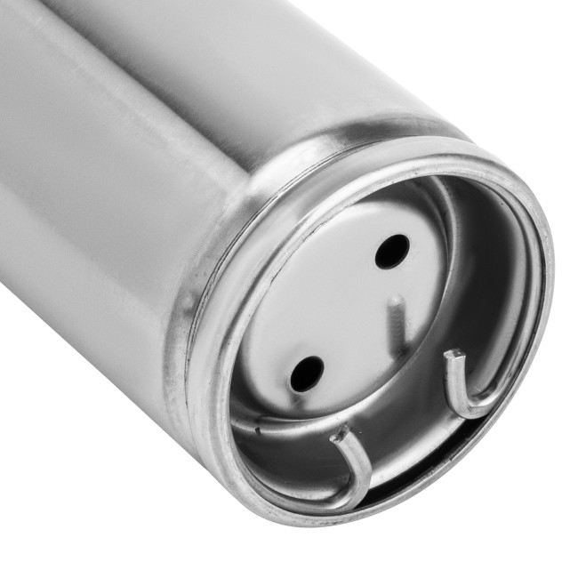 Скважинный насос DWS-3,5-100, винтовой, диаметр 3,5", 800 Вт, 1700 л/ч, напор 100 м Denzel в Красноярске