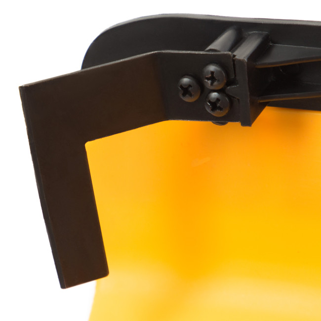 Триммер бензиновый DT 33, 33 см3, 1.8 л. с, неразъемная штанга, состоит из 2 частей Denzel в Красноярске