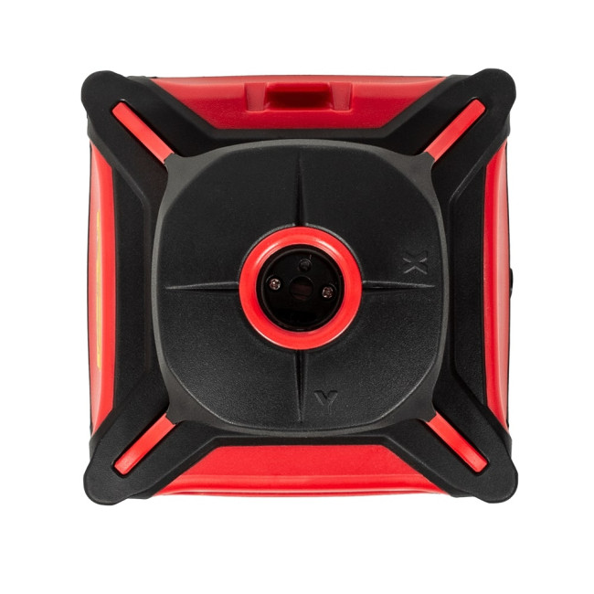 Ротационный нивелир RGK SP-100 в Красноярске