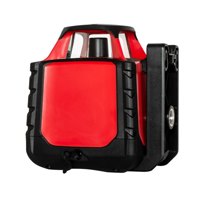 Ротационный нивелир RGK SP-100 в Красноярске