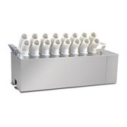 Увлажнитель UU09DD0000 Увлажнитель UU09DD0000